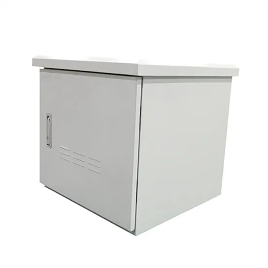 Lightweight energy storage battery