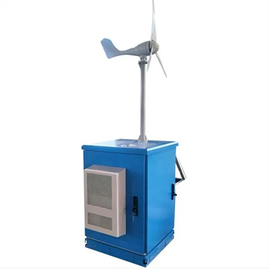 China 300 watt solar inverter in Azerbaijan