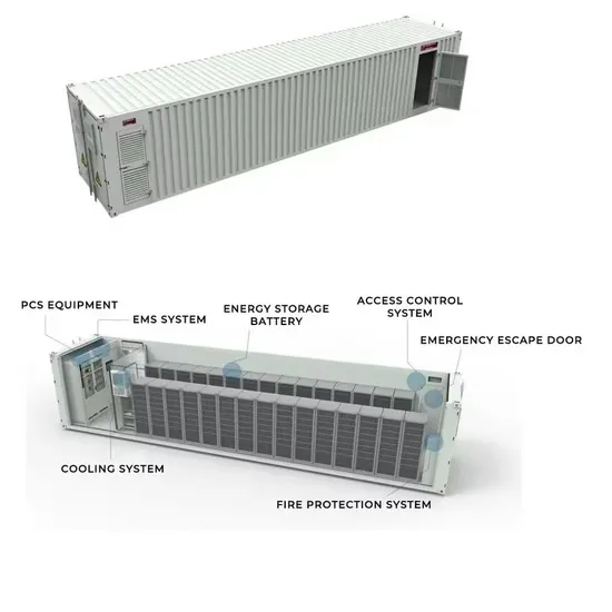 Lome customized energy storage battery processing