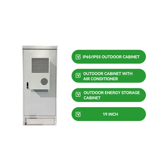 Powerful lithium battery management system bms
