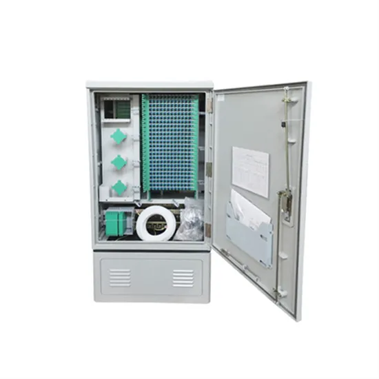 SYSTEM PERFORMANCE-2