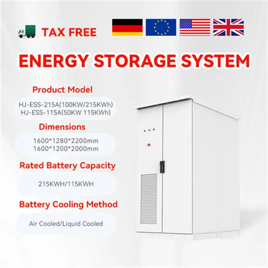 Solar 5kWh with onsite energy