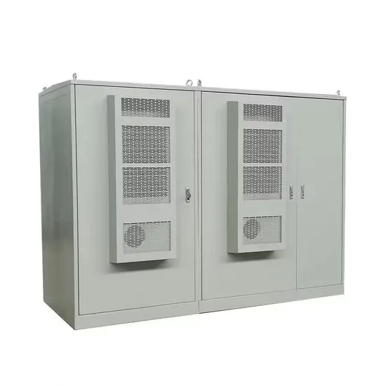 Tripoli BMS battery management system price