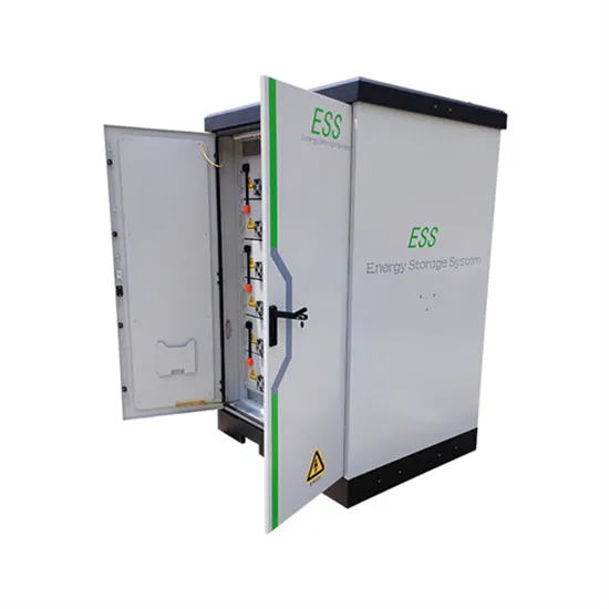 BMS battery management control system manufacturing price