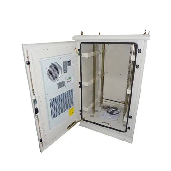 Bess battery storage for sale in Johannesburg