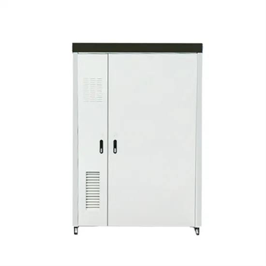 SOLAR BATTERY STORAGE-2