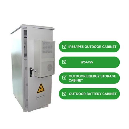 Samoa lithium battery inverter price