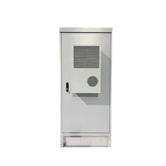 BATTERY STORAGE SOLUTIONS-2