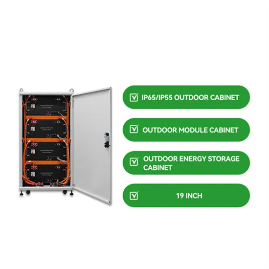 Belmopan Valley Electric Energy Storage Project