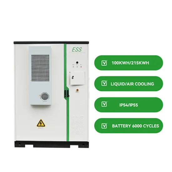 Bess battery storage in China in Myanmar