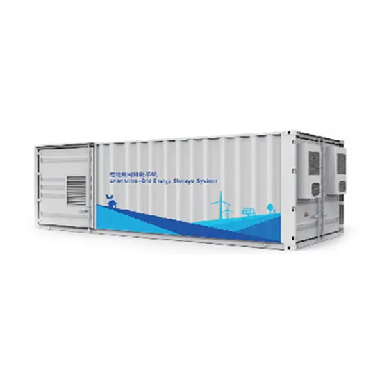Beijing lithium battery bms development