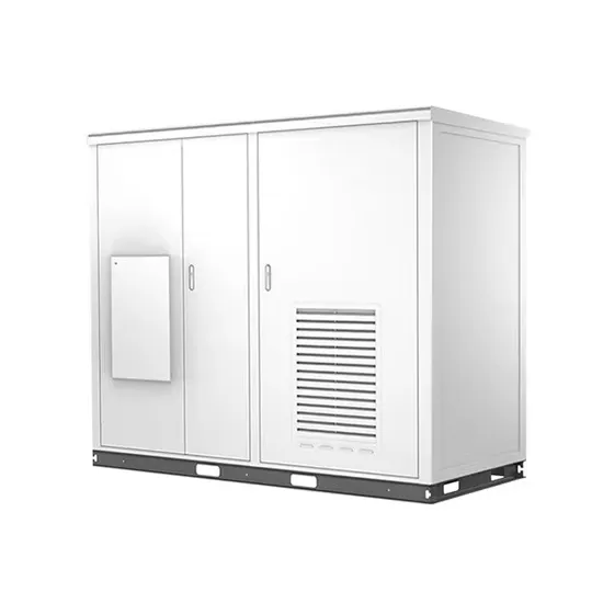 What is 24v inverter