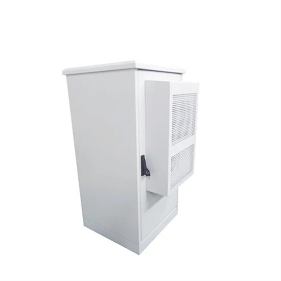 GRID TIED INVERTERS