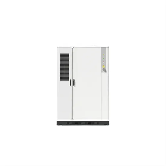 High quality hybrid power inverter factory supplier