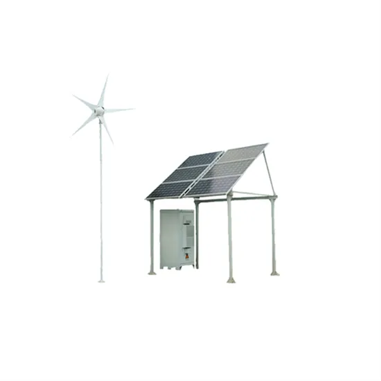 Kathmandu lithium battery pack manufacturer