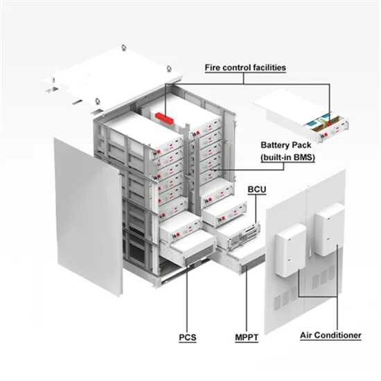 24v inverter trial
