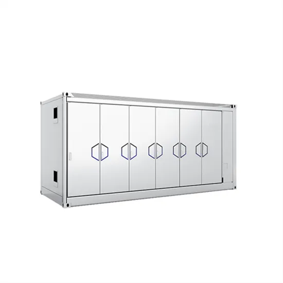 Cheap 2000w solar inverter for sale Price