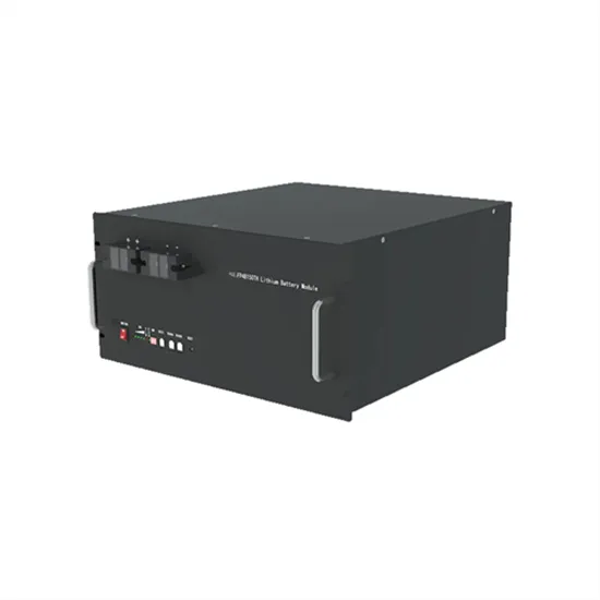 Huawei North Korea uninterruptible power supply ups