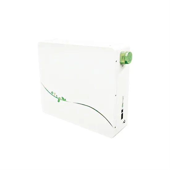 Is the photovoltaic power frequency inverter durable 