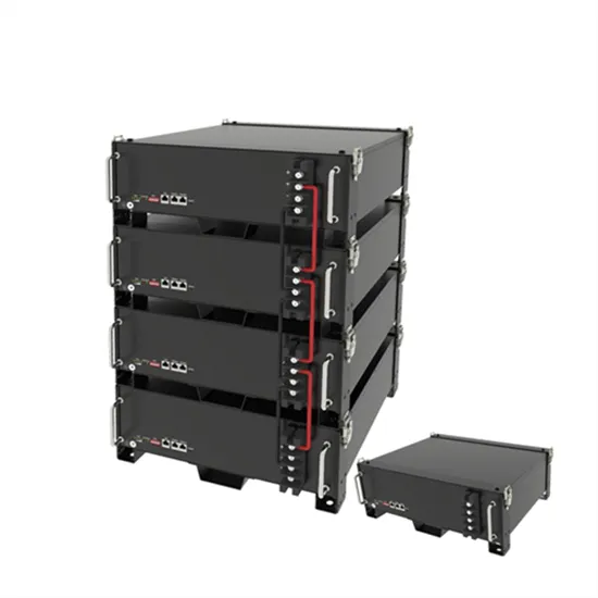 BATTERY MONITORING-2