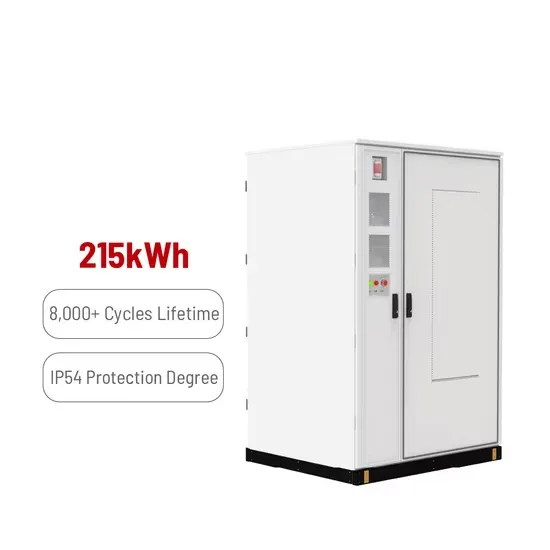 Electrochemical energy storage on the grid side in Jordan-2