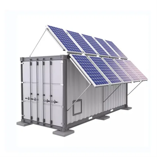 IOT ENERGY SYSTEMS