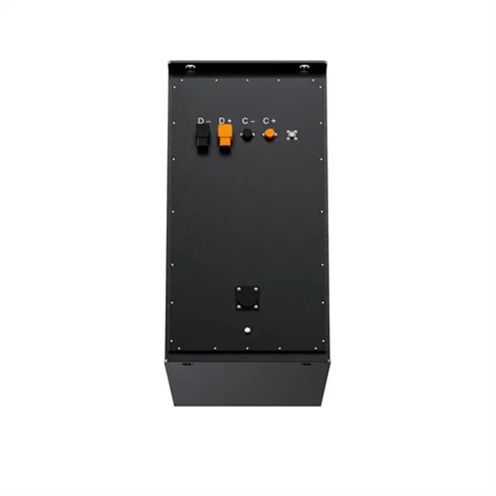BATTERY CHARGERS-2