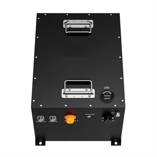 Cheap smart hybrid inverter factory Wholesaler