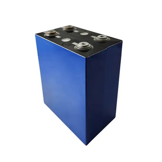 COMMERCIAL INSTALLATIONS