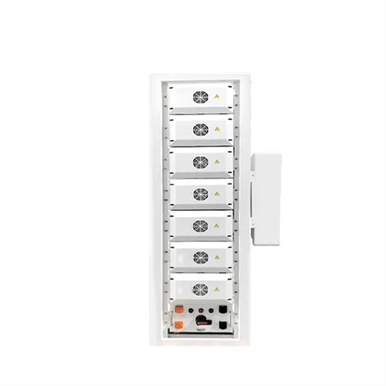 ENERGY SAVINGS CALCULATOR