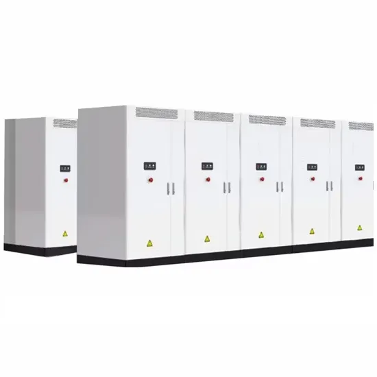 Beijing lithium battery bms development