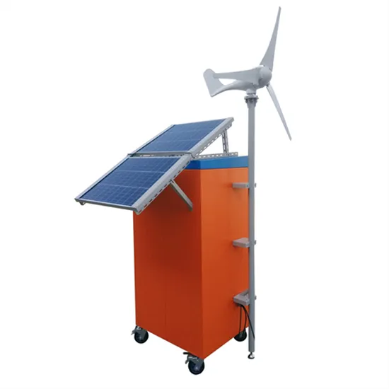 Myanmar Battery Energy Storage Field