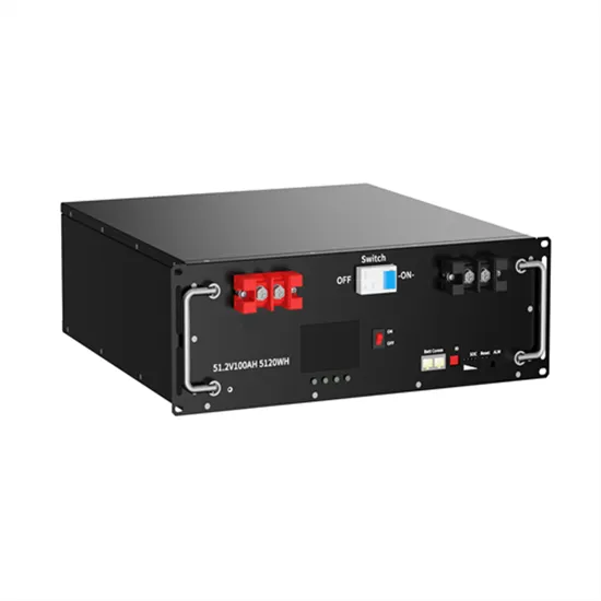 Ecuador photovoltaic energy storage inverter manufacturer