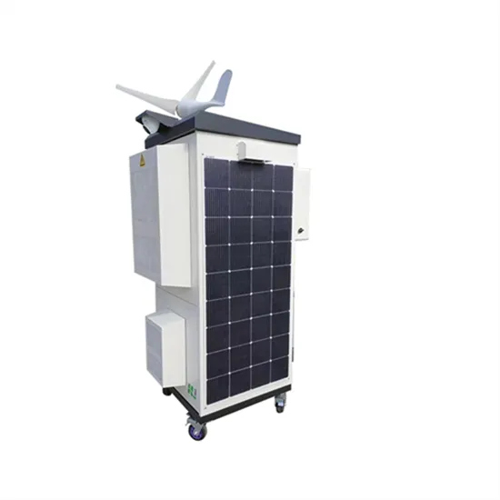 INSTALLATION PRICING-2