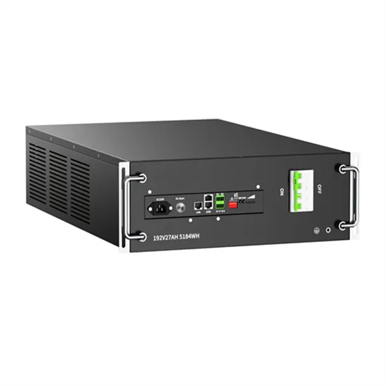 Best wholesale afriipower inverter manufacturer