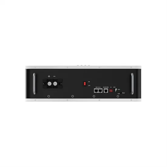 26650 lithium battery outdoor power supply