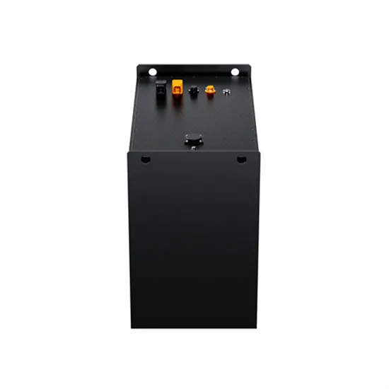 Nanya is an inverter manufacturer-2