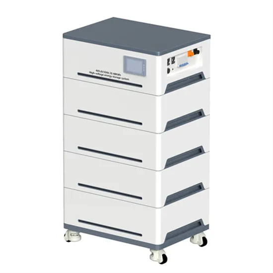 Huawei Barbados UPS Uninterruptible Power Supply Quote
