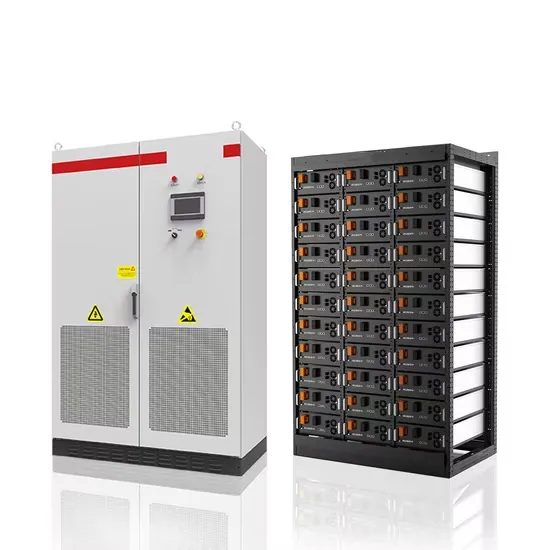 Telecom new energy battery cabinet sales