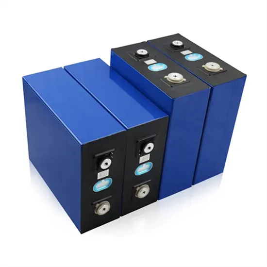 Lithium battery communication module BMS