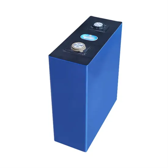 Price of household energy storage cabinets in Pakistan