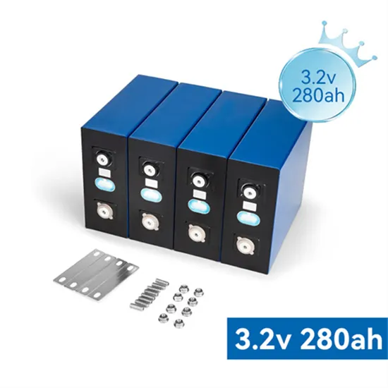 High-function inverter for solar energy-2
