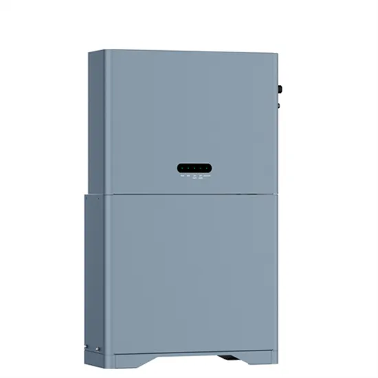 Montevideo 20kw inverter parameters