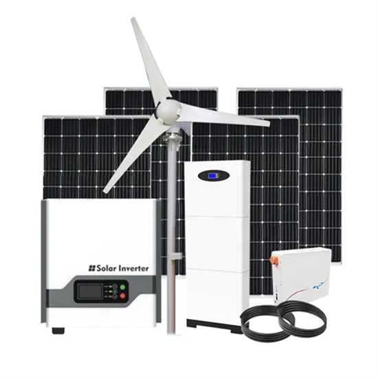 SOLAR FINANCING-2