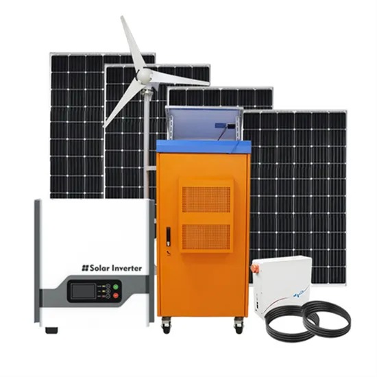 7 5 kw solar inverter factory in Namibia