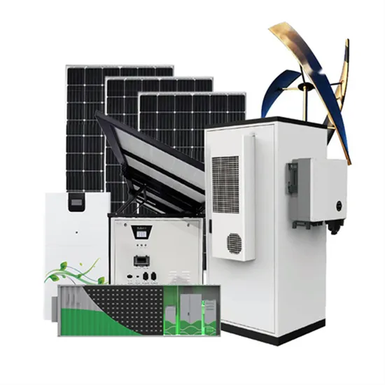 Off-grid inverter for sale in Busan South Korea