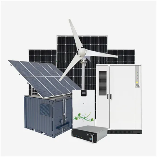 Lithium battery BMS enterprise