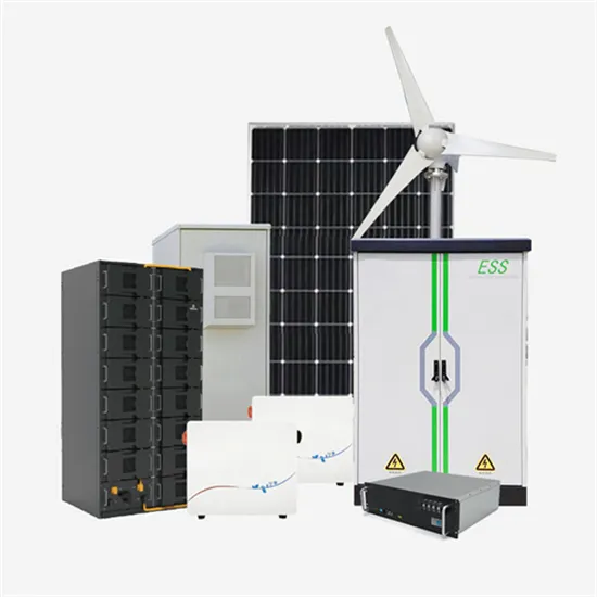 Is the new energy battery cabinet under warranty 