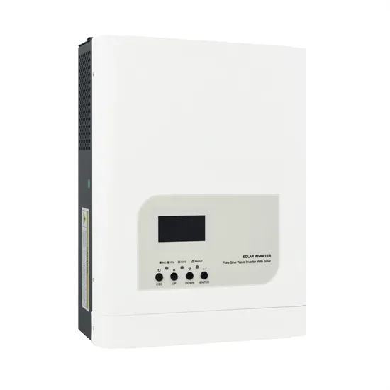 Tehran Lithium Battery Energy Storage System Company