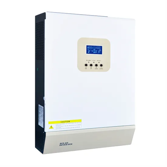 Eritrea lithium battery energy storage company